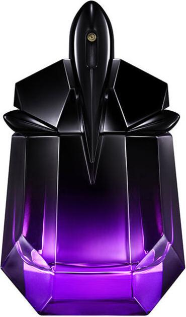 Produktbild Thierry Mugler Alien Extrainsense (Eau de Parfum, 30 ml)