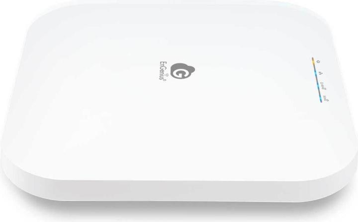 Produktbild EnGenius ECW230 Cloud Managed 802.11ax (2400 Mbit/s)