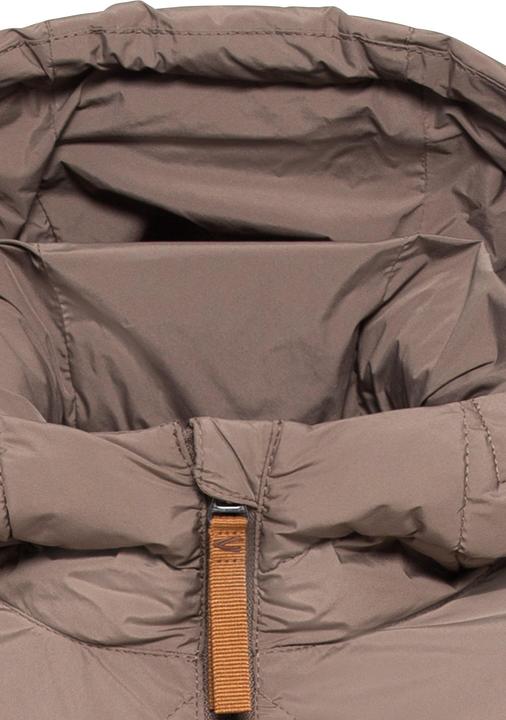 Produktbild Camel Active Steppmantel aus recyceltem Polyester