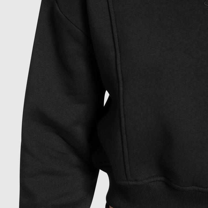 Produktbild Smilodox Sweatshirt Siana (XS)