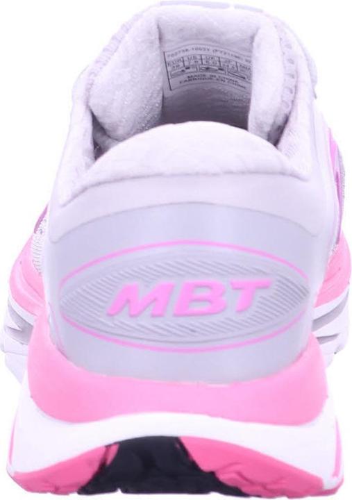Image du produit Mbt 2000 Lace Up (38)