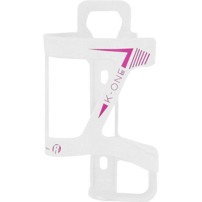 Thumbnail - Roto, Flaschenhalter