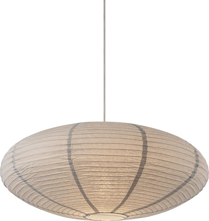 Image du produit Nordlux Villo 60