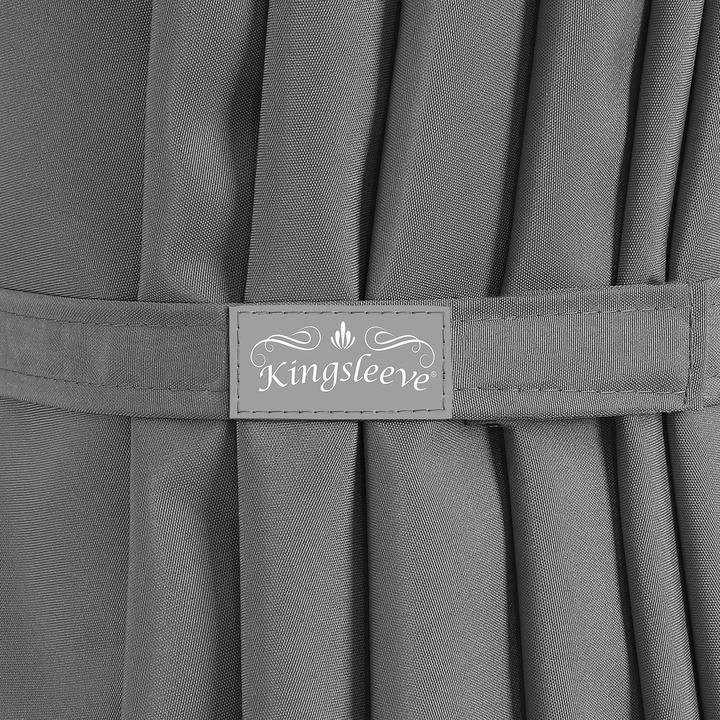 Immagine prodotto Kingsleeve Fiji (2 m)