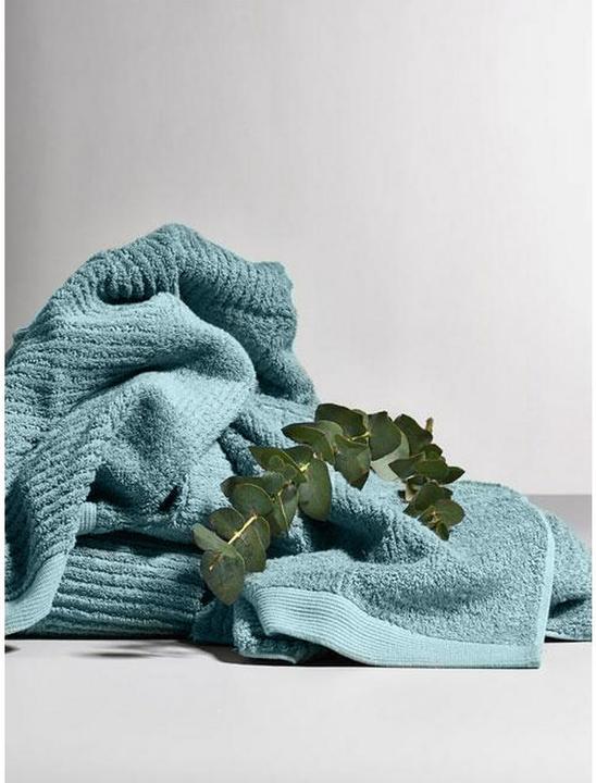 Produktbild Zone Denmark Classic (50 x 70 cm, 70 x 140 cm)