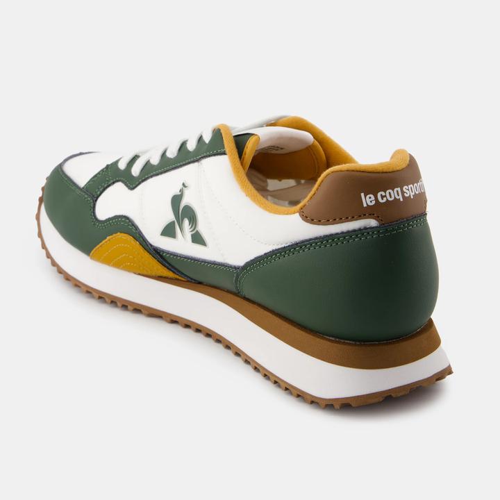 Immagine prodotto Le Coq Sportif sneakers jet star 2 (43)