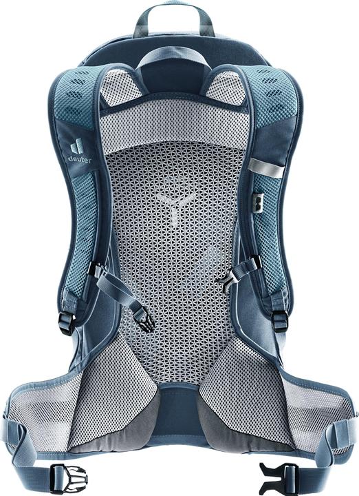 Productafbeelding Deuter AC Lite 23 (23 l)
