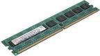 Fujitsu 32GB (1X32GB) 1RX4 DDR5-4800 R ECC - 32 GB - 32 GB - DDR5 (1 x 32GB, 4800 MHz, DDR5 RAM)