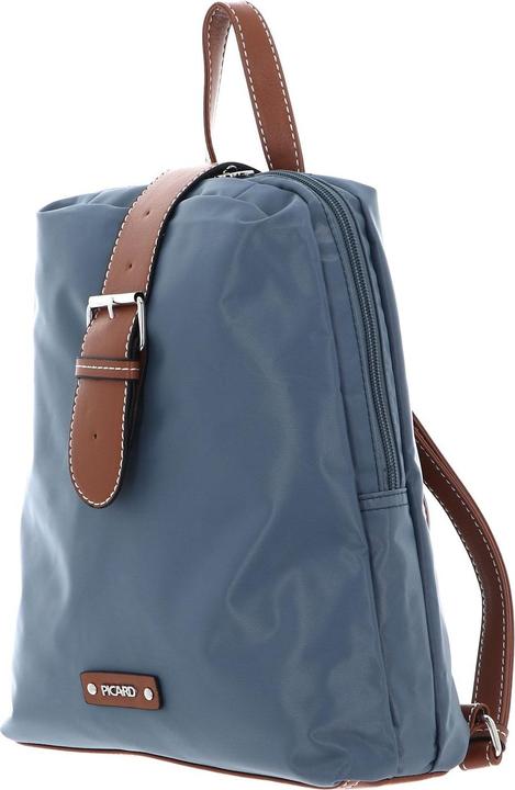 Image du produit Picard Sac à dos Sonja (6 l)