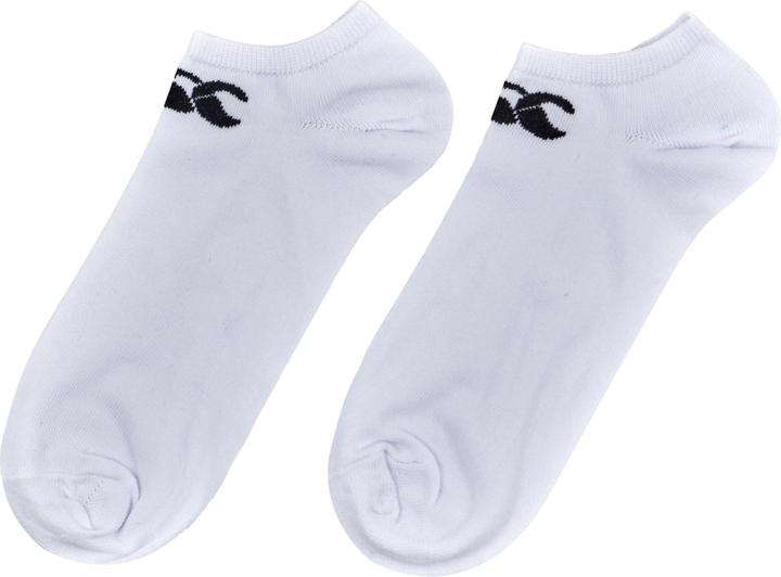 Produktbild Canterbury Socken (3erPack) (3er Pack, 34 - 38)