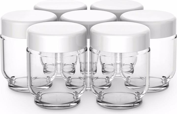 Immagine prodotto Moulinex YG 2295 Yogurteo