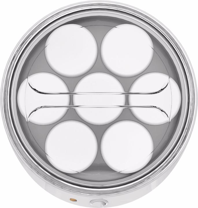 Immagine prodotto Moulinex YG 2295 Yogurteo