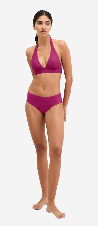 Produktbild Marc O'Polo Bikini-Hose Abstract Leaf (M)