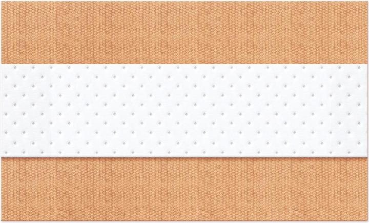 Actual product image Hansaplast Elastic (1 x)