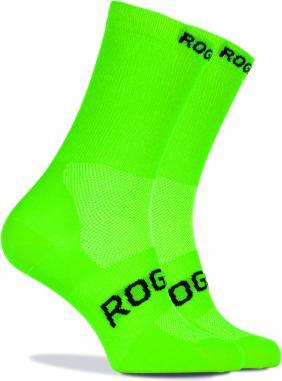 Actual product image Rogelli Rcs-08 (40, 43)