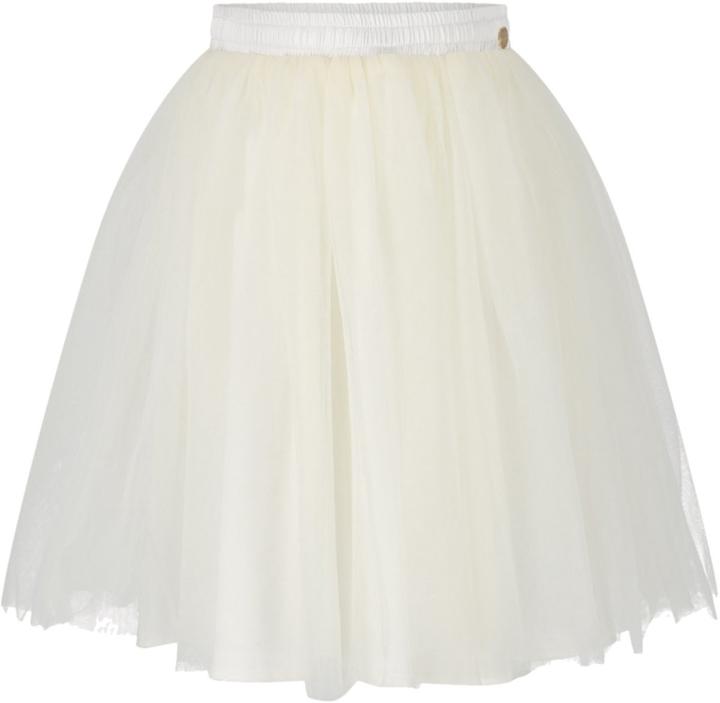 Produktbild Le Chic Thalysse Tüllrock (98)