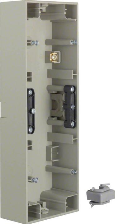 Stainless steel matt