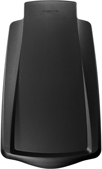 Produktbild Simplehuman CW1329 (10 l)