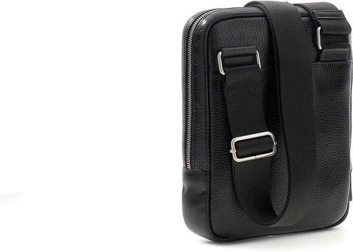 Immagine prodotto Guess Monaco Crossbody