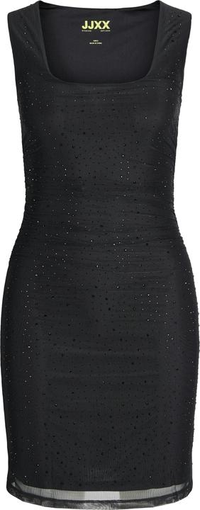 Image du produit JJXX JXKIA Robe Robe (S)