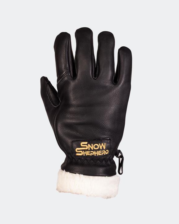 Snow Shepherd Classic (L)