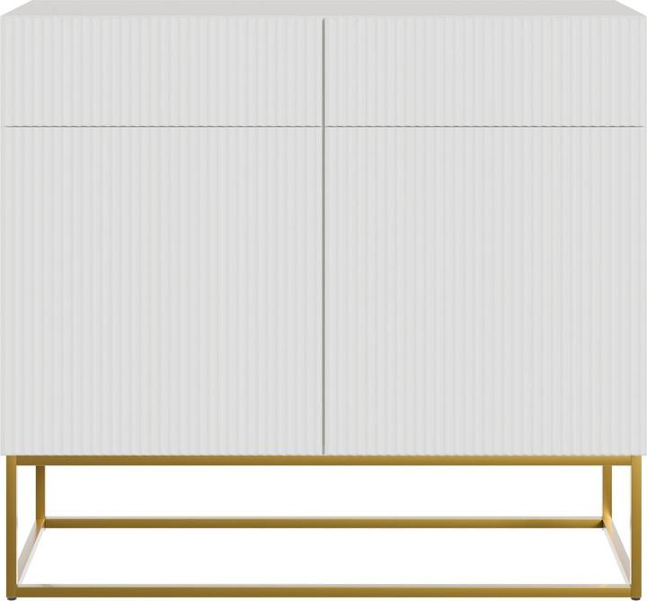 Produktbild Selsey Veldio (100 x 38 x 90 cm)