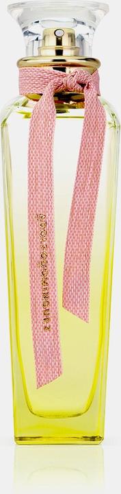 Actual product image Elizabeth Arden Agua Fresca Eau De Toilette Mimosa Coriando 120ml Spray (L) (Eau de toilette, 120 ml)