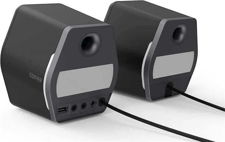 Image du produit Edifier G2000