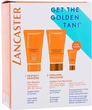Produktbild Lancaster Sun Beauty (Sonnencreme, SPF 30, 50 ml)