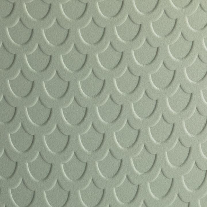 Produktbild One Wind