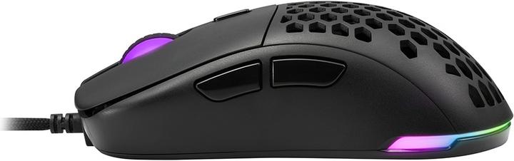 Produktbild Sharkoon Light2 180 (Kabelgebunden)