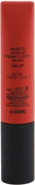 Image du produit NARS Cosmetics Lipgloss (épingler)