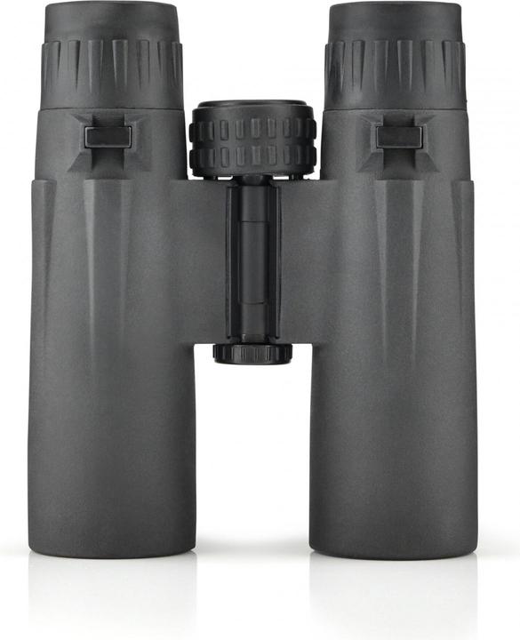 Produktbild Kodak Fernglas BCS600 12x32 schwarz (12 x, 32 mm)