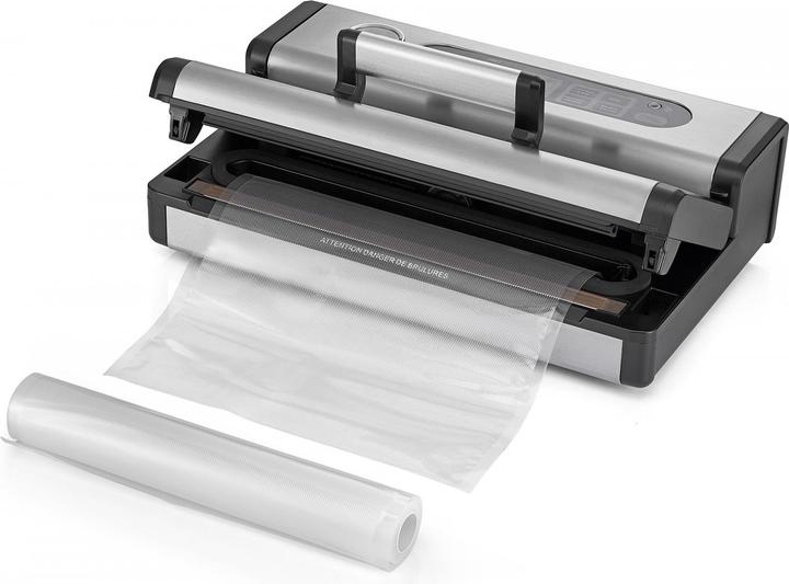 Image du produit Kitchen Chef VS5800