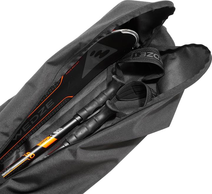 Produktbild Wedze COVER 100 (192 cm)