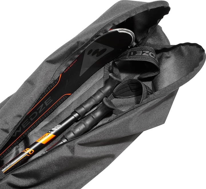Image du produit Wedze COVER 100 (192 cm)