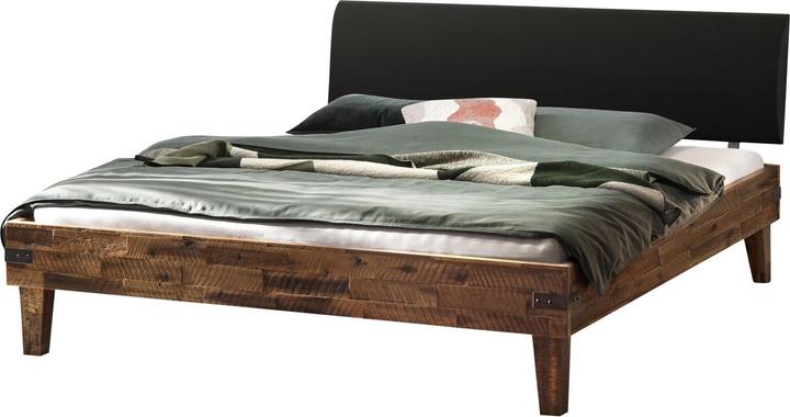 Produktbild Hasena Golea 25 (100 x 200 cm)