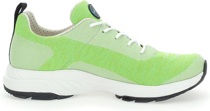 Produktbild UYN Lady Air Dual Xc (37)