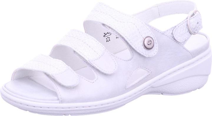 Image du produit Waldläufer Kiana (36)