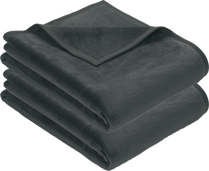Gris foncé