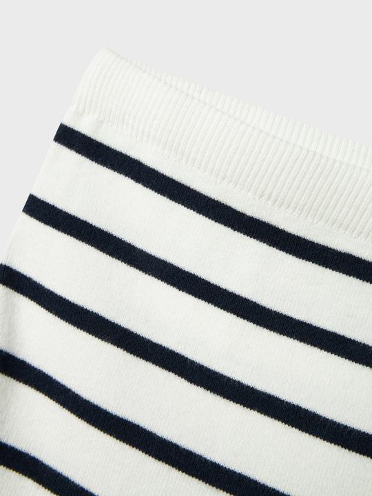 Actual product image Name it Strick Rock (140)