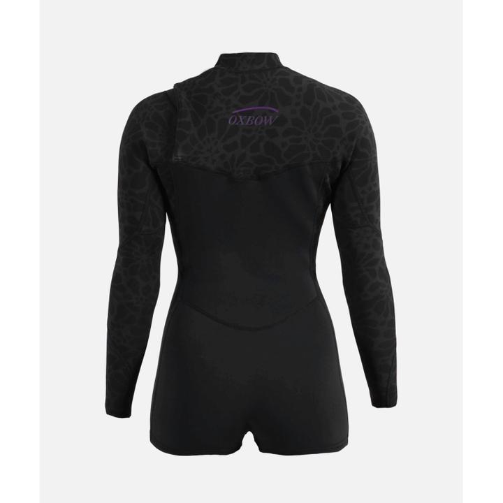 Actual product image Oxbow Neoprenanzug 2mm (2 mm, L)