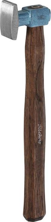 Produktbild Picard Ausbeul- Planierhammer | 2525492 (300000 g)