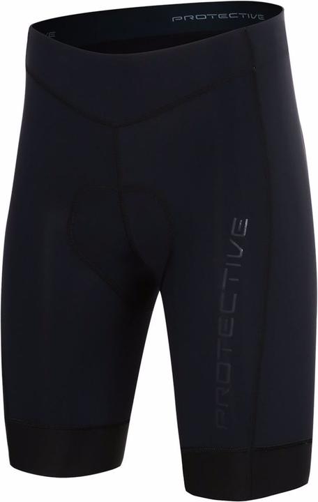 Produktbild Protective Traverse Radhose kurz (L)