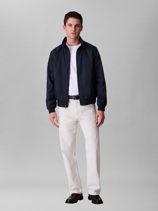 Produktbild Calvin Klein Jeans Ls Padded Harrington Jacket (XL)