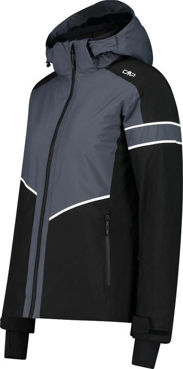 Immagine prodotto CMP Campagnolo Giacca da sci in twill donna (XL)