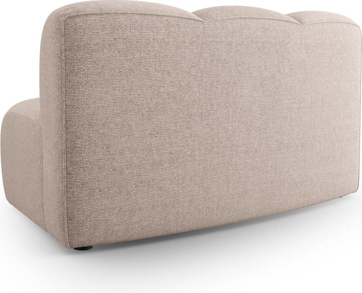 Produktbild Micadoni Lupine (1-Sitzer, Modular Sofa)