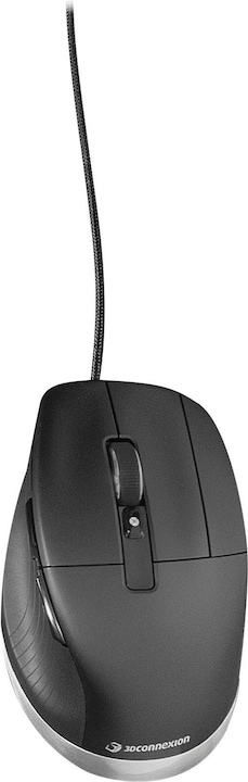 Productafbeelding 3Dconnexion CadMouse Pro (Bedraad)