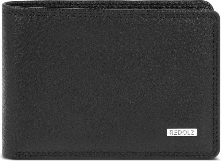 Actual product image Redolz Wallet