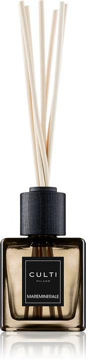 Produktbild Culti Diffusor DECOR spa mareminerale (250 ml)